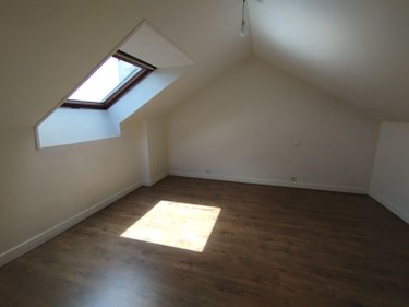 Maison a vendre Allonnes 72700 Sarthe 93 m2 6 pièces 194250 euros