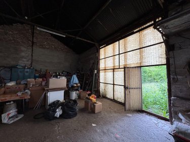 Maison a vendre Neuve-Chapelle 62840 Pas-de-Calais 250 m2  75000 euros