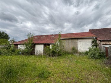 Maison a vendre Neuve-Chapelle 62840 Pas-de-Calais 250 m2  75000 euros