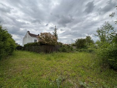 Maison a vendre Neuve-Chapelle 62840 Pas-de-Calais 250 m2  75000 euros