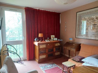 Appartement a vendre Rennes 35000 Ille-et-Vilaine 123 m2 6 pièces 376200 euros