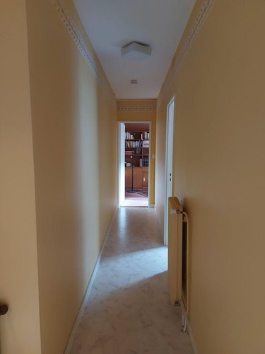 Appartement a vendre Rennes 35000 Ille-et-Vilaine 123 m2 6 pièces 376200 euros