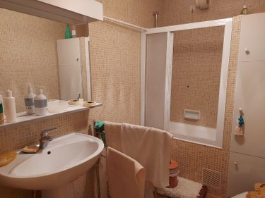 Appartement a vendre Rennes 35000 Ille-et-Vilaine 123 m2 6 pièces 376200 euros