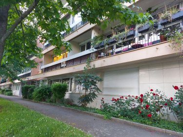 Appartement a vendre Rennes 35000 Ille-et-Vilaine 123 m2 6 pièces 376200 euros