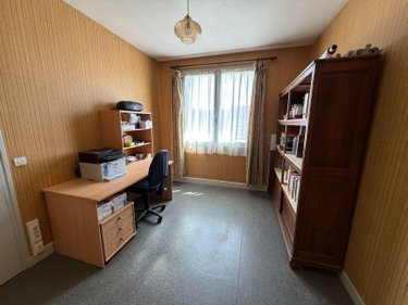 Maison a vendre Lacapelle-Marival 46120 Lot 102 m2 4 pièces 163200 euros