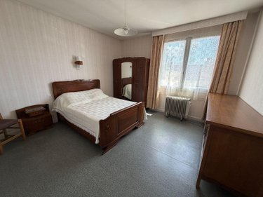 Maison a vendre Lacapelle-Marival 46120 Lot 102 m2 4 pièces 163200 euros