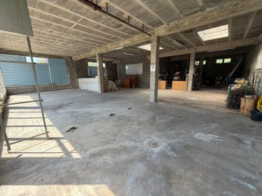 Maison a vendre Lacapelle-Marival 46120 Lot 102 m2 4 pièces 163200 euros