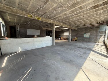 Maison a vendre Lacapelle-Marival 46120 Lot 102 m2 4 pièces 163200 euros