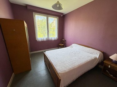 Maison a vendre Lacapelle-Marival 46120 Lot 102 m2 4 pièces 163200 euros