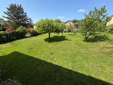 Maison a vendre Lacapelle-Marival 46120 Lot 102 m2 4 pièces 163200 euros