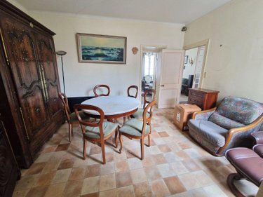 Maison a vendre Quimper 29000 Finistère 201 m2 9 pièces 229900 euros