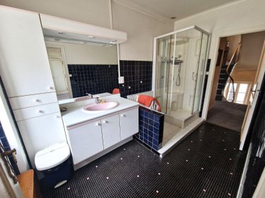 Maison a vendre Quimper 29000 Finistère 201 m2 9 pièces 229900 euros