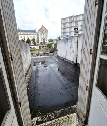 Maison a vendre Quimper 29000 Finistère 201 m2 9 pièces 229900 euros