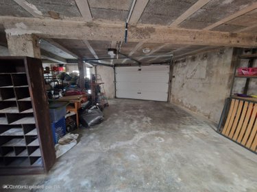 Maison a vendre Quimper 29000 Finistère 201 m2 9 pièces 229900 euros
