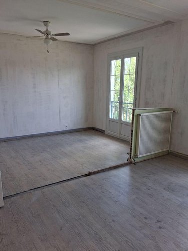 Maison a vendre La Flèche 72200 Sarthe 110 m2 6 pièces 157200 euros