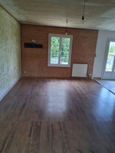 Maison a vendre La Flèche 72200 Sarthe 110 m2 6 pièces 157200 euros