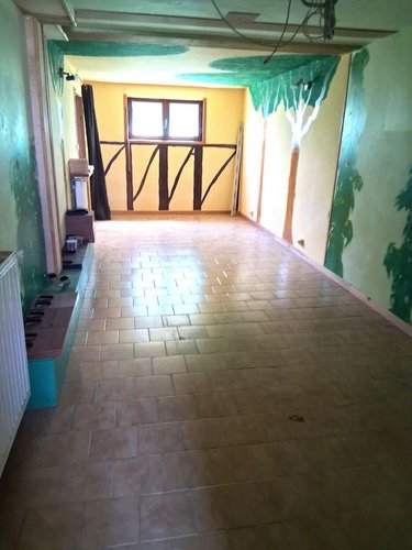 Maison a vendre La Flèche 72200 Sarthe 110 m2 6 pièces 157200 euros