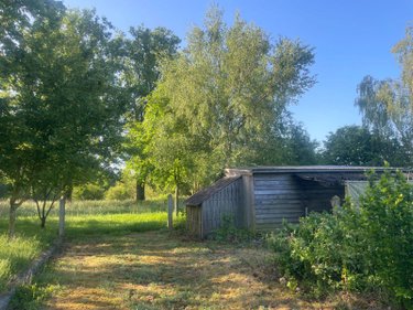 Maison a vendre Jublains 53160 Mayenne 158 m2 6 pièces 289625 euros