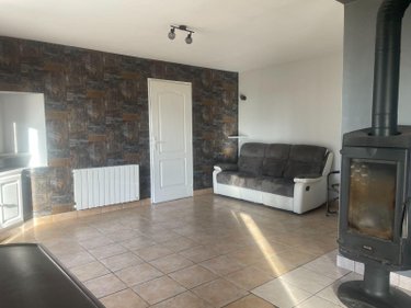 Maison a vendre Jublains 53160 Mayenne 158 m2 6 pièces 289625 euros