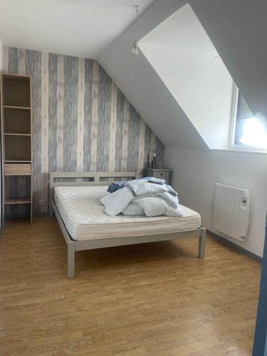 Maison a vendre Jublains 53160 Mayenne 158 m2 6 pièces 289625 euros
