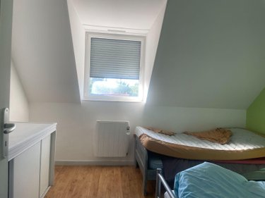 Maison a vendre Jublains 53160 Mayenne 158 m2 6 pièces 289625 euros