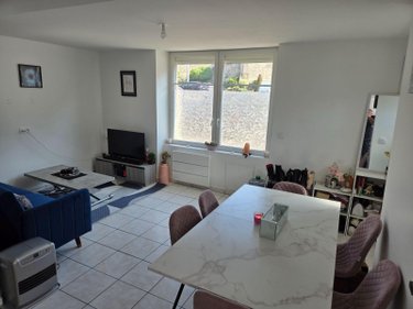 Maison a vendre Oisseau 53300 Mayenne 42 m2 3 pièces 77000 euros