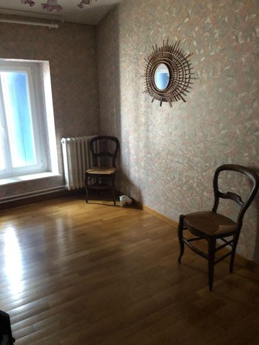 Maison a vendre Tronville-en-Barrois 55310 Meuse 173 m2 5 pièces 134000 euros