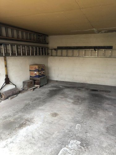Maison a vendre Tronville-en-Barrois 55310 Meuse 173 m2 5 pièces 134000 euros