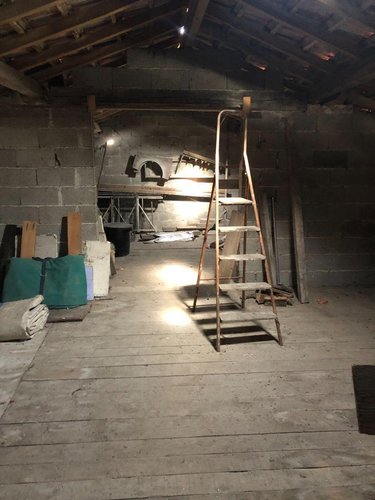 Maison a vendre Tronville-en-Barrois 55310 Meuse 173 m2 5 pièces 134000 euros