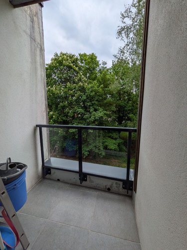 Appartement a vendre Bailleul 59270 Nord 65 m2 3 pièces 249850 euros
