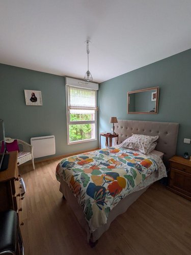 Appartement a vendre Bailleul 59270 Nord 65 m2 3 pièces 249850 euros