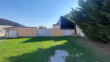 Maison a vendre Amagne 08300 Ardennes 138 m2 6 pièces 137000 euros