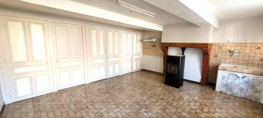 Maison a vendre Amagne 08300 Ardennes 138 m2 6 pièces 137000 euros