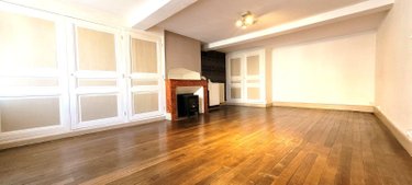 Maison a vendre Amagne 08300 Ardennes 138 m2 6 pièces 137000 euros