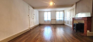 Maison a vendre Amagne 08300 Ardennes 138 m2 6 pièces 137000 euros