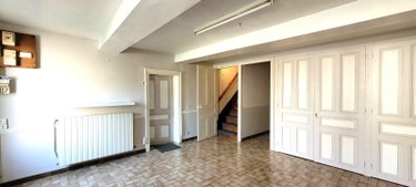 Maison a vendre Amagne 08300 Ardennes 138 m2 6 pièces 137000 euros