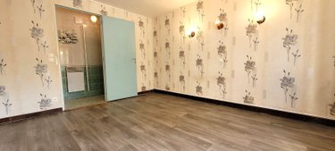 Maison a vendre Amagne 08300 Ardennes 138 m2 6 pièces 137000 euros