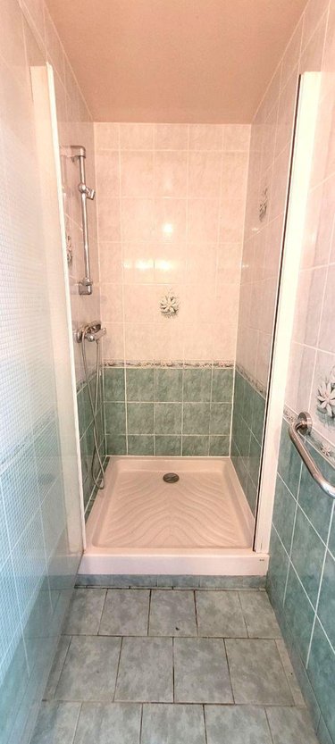 Maison a vendre Amagne 08300 Ardennes 138 m2 6 pièces 137000 euros