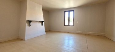 Maison a vendre Amagne 08300 Ardennes 138 m2 6 pièces 137000 euros