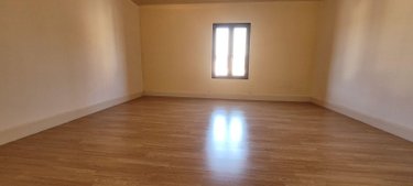 Maison a vendre Amagne 08300 Ardennes 138 m2 6 pièces 137000 euros