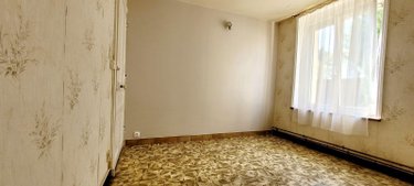 Maison a vendre Amagne 08300 Ardennes 138 m2 6 pièces 137000 euros
