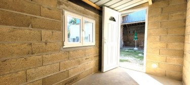 Maison a vendre Amagne 08300 Ardennes 138 m2 6 pièces 137000 euros