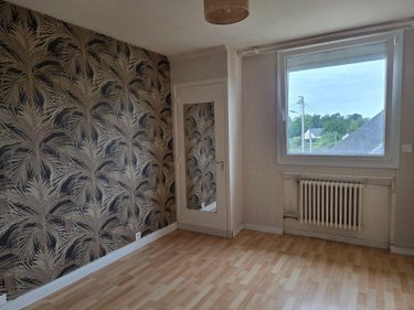 Maison a vendre Ambrières-les-Vallées 53300 Mayenne 115 m2 6 pièces 151000 euros