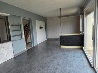 Maison a vendre Ambrières-les-Vallées 53300 Mayenne 115 m2 6 pièces 151000 euros