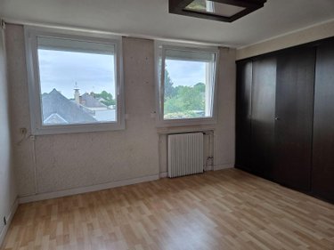 Maison a vendre Ambrières-les-Vallées 53300 Mayenne 115 m2 6 pièces 151000 euros