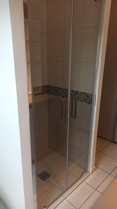 Location appartement Meillac 35270 Ille-et-Vilaine 31 m2 2 pièces 500 euros