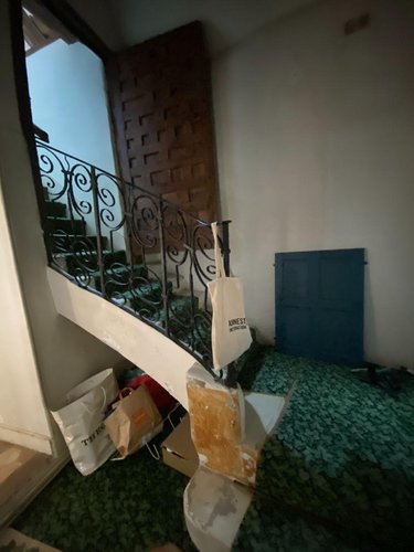 propriete a vendre Épernon 28230 Eure-et-Loir 190 m2 6 pièces 595000 euros