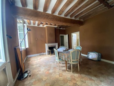 propriete a vendre Épernon 28230 Eure-et-Loir 190 m2 6 pièces 595000 euros