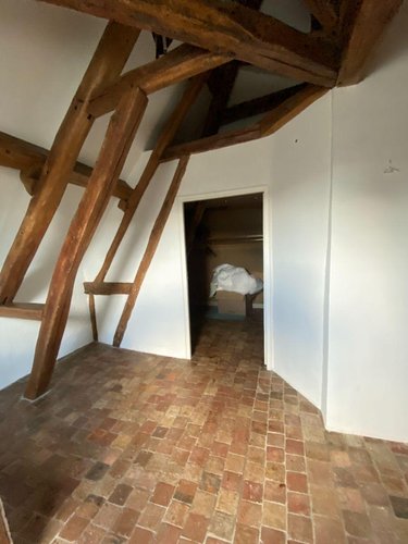 propriete a vendre Épernon 28230 Eure-et-Loir 190 m2 6 pièces 595000 euros