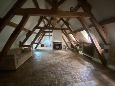 propriete a vendre Épernon 28230 Eure-et-Loir 190 m2 6 pièces 595000 euros
